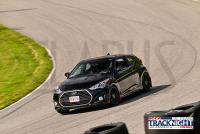 TNiA_Palmer_20240718_CM0_2779.jpg 07/18/2024 - TNiA Palmer Motorsports Park Clarus Multimedia,Clarus Studios,Lime Rock Park,New England,SCCA,SCCATrackNight,TNiA,Tire Rack,Track Night in America,USA,www.clarusmultimedia.com,www.clarusstudios.com,