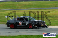 DJ7A2504.jpg 07/23/2024 - TNiA Pocono Raceway 