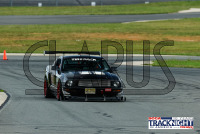 DJ7A2349.jpg 07/23/2024 - TNiA Pocono Raceway 