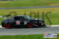 DJ7A2558.jpg 07/23/2024 - TNiA Pocono Raceway 