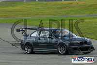DJ7A2428.jpg 07/23/2024 - TNiA Pocono Raceway 