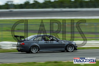 DJ7A2588.jpg 07/23/2024 - TNiA Pocono Raceway 