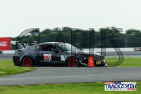 DJ7A4514.jpg 07/23/2024 - TNiA Pocono Raceway 