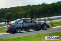DJ7A3641.jpg 07/23/2024 - TNiA Pocono Raceway 
