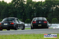 DJ7A3970.jpg 07/23/2024 - TNiA Pocono Raceway 