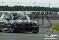 DJ7A3454.jpg 07/23/2024 - TNiA Pocono Raceway 