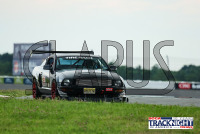 DJ7A4404.jpg 07/23/2024 - TNiA Pocono Raceway 