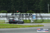 DJ7A3621.jpg 07/23/2024 - TNiA Pocono Raceway 