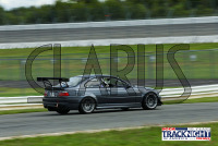 DJ7A2589.jpg 07/23/2024 - TNiA Pocono Raceway 