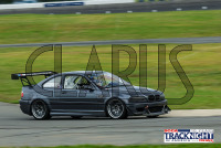 DJ7A2507.jpg 07/23/2024 - TNiA Pocono Raceway 