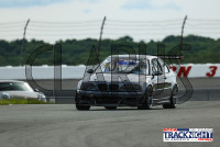 DJ7A3557.jpg 07/23/2024 - TNiA Pocono Raceway 