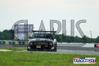 DJ7A4403.jpg 07/23/2024 - TNiA Pocono Raceway 