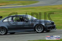 DJ7A2549.jpg 07/23/2024 - TNiA Pocono Raceway 