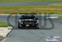DJ7A2267.jpg 07/23/2024 - TNiA Pocono Raceway 