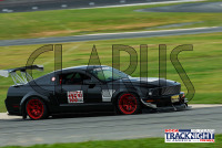 DJ7A2458.jpg 07/23/2024 - TNiA Pocono Raceway 