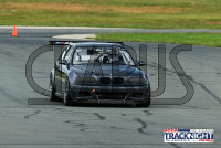 DJ7A2271.jpg 07/23/2024 - TNiA Pocono Raceway 