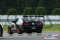 DJ7A3569.jpg 07/23/2024 - TNiA Pocono Raceway 