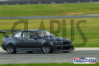 DJ7A2548.jpg 07/23/2024 - TNiA Pocono Raceway 
