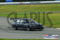 DJ7A2506.jpg 07/23/2024 - TNiA Pocono Raceway 