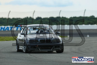 DJ7A3534.jpg 07/23/2024 - TNiA Pocono Raceway 