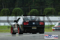 DJ7A3568.jpg 07/23/2024 - TNiA Pocono Raceway 