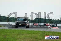 DJ7A4402.jpg 07/23/2024 - TNiA Pocono Raceway 