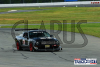 DJ7A2389.jpg 07/23/2024 - TNiA Pocono Raceway 