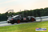 DJ7A4004.jpg 07/23/2024 - TNiA Pocono Raceway 