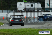 DJ7A4573.jpg 07/23/2024 - TNiA Pocono Raceway 