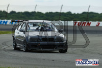DJ7A3453.jpg 07/23/2024 - TNiA Pocono Raceway 