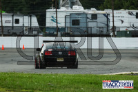 DJ7A4577.jpg 07/23/2024 - TNiA Pocono Raceway 