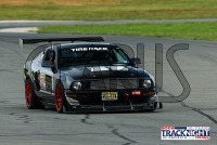 DJ7A2310.jpg 07/23/2024 - TNiA Pocono Raceway 
