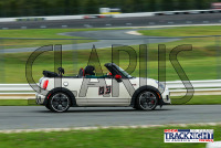 DJ7A3295.jpg 07/23/2024 - TNiA Pocono Raceway 