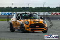 DJ7A3433.jpg 07/23/2024 - TNiA Pocono Raceway 