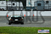 DJ7A4575.jpg 07/23/2024 - TNiA Pocono Raceway 