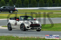 DJ7A3208.jpg 07/23/2024 - TNiA Pocono Raceway 