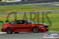 DJ7A2466.jpg 07/23/2024 - TNiA Pocono Raceway 