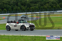 DJ7A3257.jpg 07/23/2024 - TNiA Pocono Raceway 