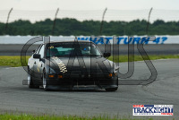 DJ7A3496.jpg 07/23/2024 - TNiA Pocono Raceway 