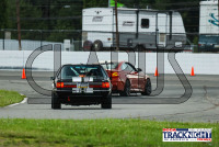 DJ7A4584.jpg 07/23/2024 - TNiA Pocono Raceway 