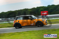 DJ7A3653.jpg 07/23/2024 - TNiA Pocono Raceway 