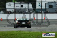 DJ7A4576.jpg 07/23/2024 - TNiA Pocono Raceway 