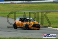 DJ7A2473.jpg 07/23/2024 - TNiA Pocono Raceway 