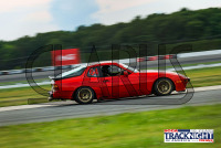 DJ7A3669.jpg 07/23/2024 - TNiA Pocono Raceway 