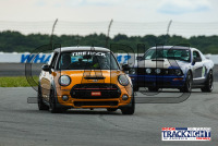 DJ7A3479.jpg 07/23/2024 - TNiA Pocono Raceway 