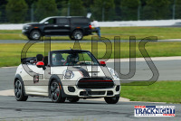 DJ7A3146.jpg 07/23/2024 - TNiA Pocono Raceway 