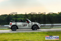 DJ7A4233.jpg 07/23/2024 - TNiA Pocono Raceway 