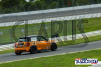 DJ7A2670.jpg 07/23/2024 - TNiA Pocono Raceway 
