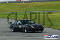 DJ7A2402.jpg 07/23/2024 - TNiA Pocono Raceway 