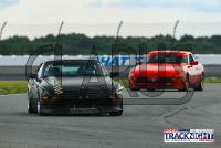 DJ7A3536.jpg 07/23/2024 - TNiA Pocono Raceway 